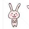 kay★☆★☆