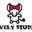 yucchibi