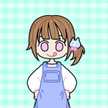 ゆピちゃん