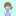 ゆピちゃん