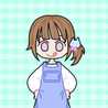 ゆピちゃん