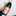 midori_ midori_