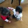 aiiro_mama