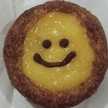 mikkekke