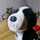 PanDomo PanDomo