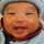 nagare nagare