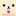 りらくっきんぐ りらくっきんぐ