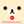 りらくっきんぐ
