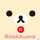 りらくっきんぐ りらくっきんぐ
