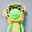 クック7A0DEH☆