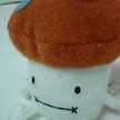 ふるこりん