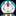 momoえもん2 momoえもん2