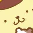 なかゆか☻