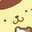 なかゆか☻