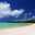 okinawa家
