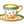 megtea♪