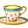 megtea♪ megtea♪