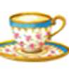 megtea♪