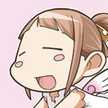 ネネる