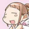 ネネる