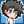 ヴぇり