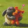 Yukitchen♥