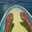 kewalo