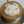にゃんだろー