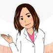 薬剤師の簡単ごはん
