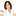 薬剤師の簡単ごはん 薬剤師の簡単ごはん