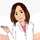 薬剤師の簡単ごはん
