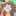 Hana0294 Hana0294