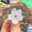 Hana0294