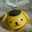 ｍｉｓ＠ｔｏ
