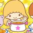 ららぽん！