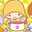 ららぽん！