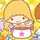 ららぽん！