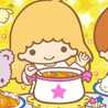 ららぽん！