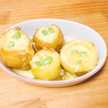 ♩KENMISA♩
