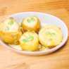 ♩KENMISA♩