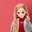 セシリ・パセリ