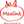 （社）Mealink