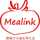 （社）Mealink
