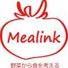 （社）Mealink