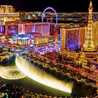 MixxVegas