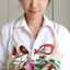 imchan