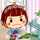 いまち。