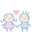 アルルの少女