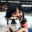 ＊ちゃものすけ＊