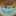 Lucy_E Lucy_E
